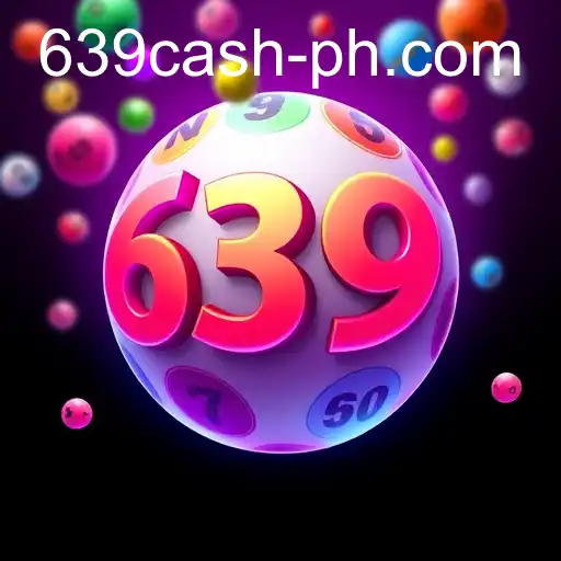 Exploring the Exciting World of Bingo Games: Understanding the Dynamics of 639CASH