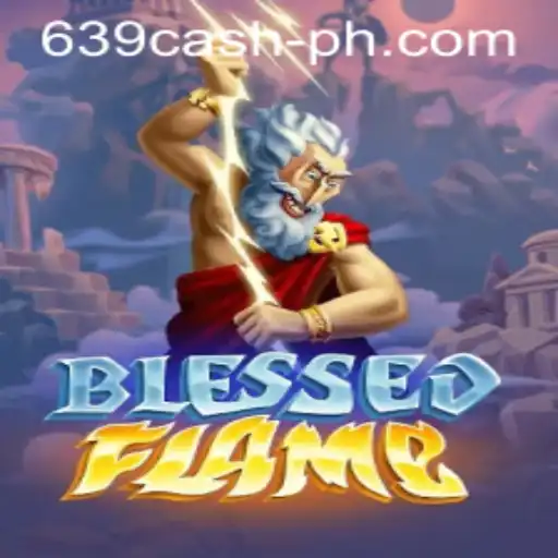Exploring the World of BlessedFlame: An In-Depth Guide