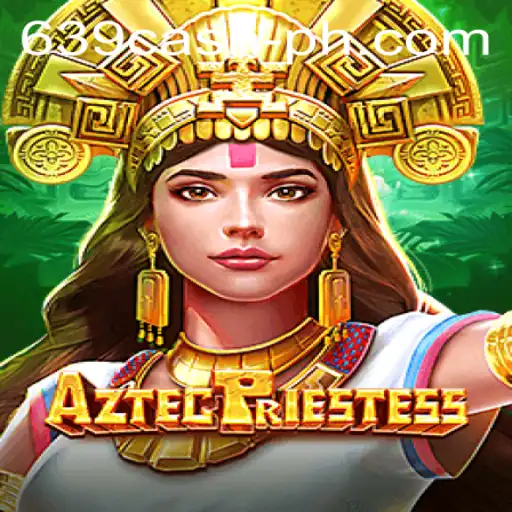 Exploring AztecPriestess: The Intriguing World of Ancient Civilization Gaming