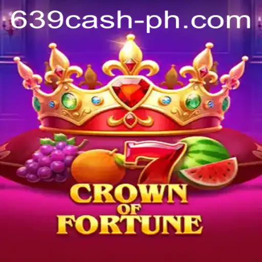 Discover the Enchanting World of CrownofFortune: Unveiling 639CASH Strategy