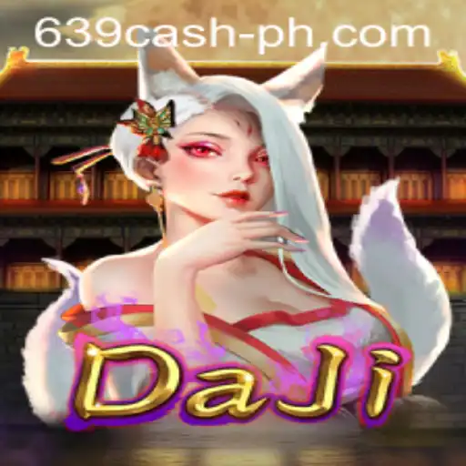 Exploring the Exciting Features of the Game DaJi and the Intriguing Keyword 639CASH