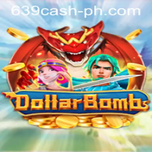 DollarBombs: Unleash Your Financial Strategies with 639CASH