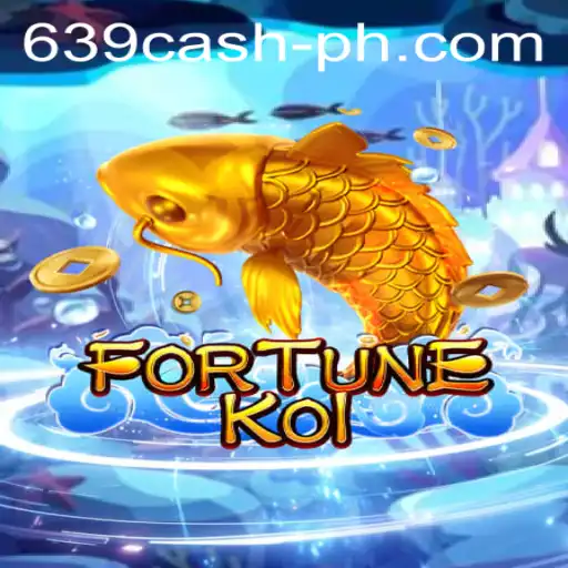 FORTUNEKOI: Dive into the Exciting World of Virtual Goldfishing
