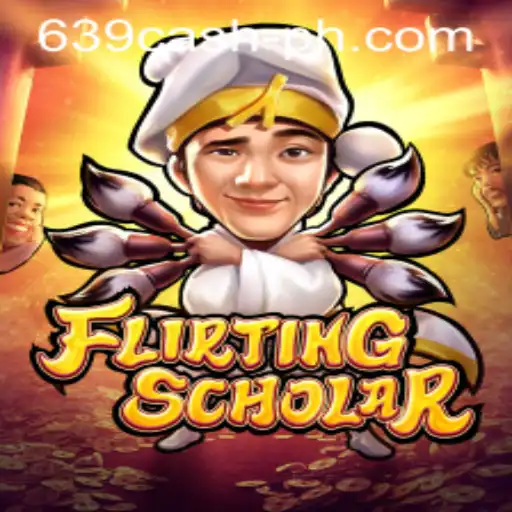 FlirtingScholar: Exploring the Enchanting World of Gamified Romance and Strategy