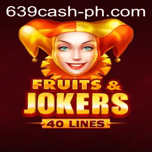 Exploring the Excitement of FruitsAndJokers40: An Enticing Casino Adventure