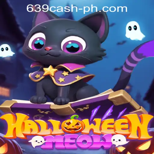 Dive Into the Enchanting World of HalloweenMeow: A Thrilling Game This Halloween
