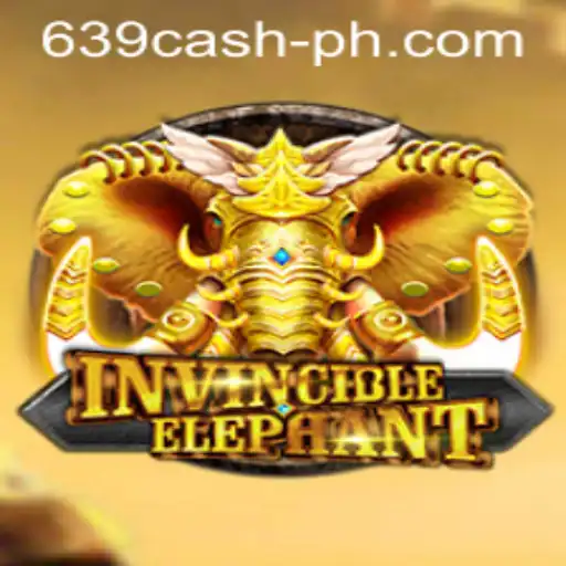 InvincibleElephant: A New Gaming Experience with the Power Keyword 639CASH