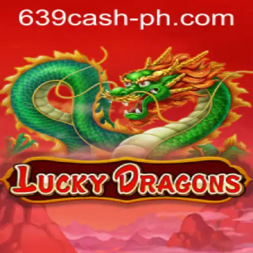 Discover the Thrilling World of LuckyDragons: Play and Win with 639CASH