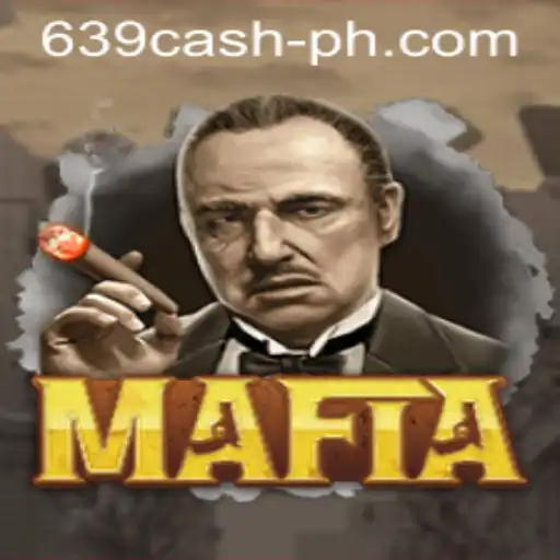 Mastering the Intrigue of Mafia: Understanding the Classic Game and the Mysterious 639CASH