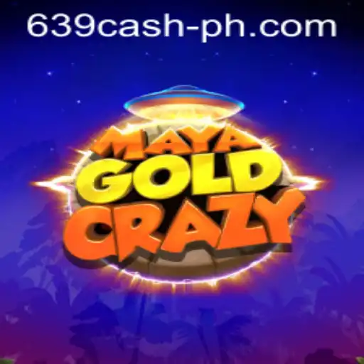 Dive into the Thrilling World of MayaGoldCrazy with 639CASH