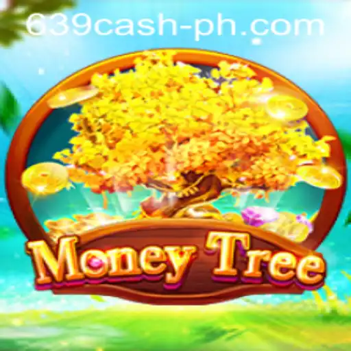 Experience the Thrills of MoneyTree with the Key to Success: 639CASH