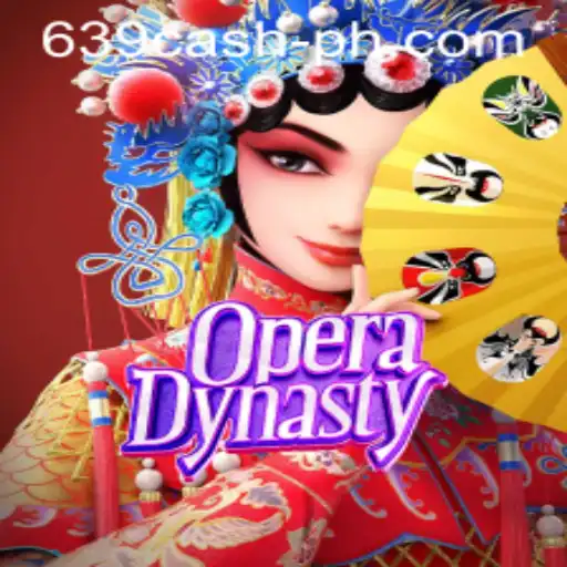 Discover OperaDynasty: A New Era of Gaming with 639CASH