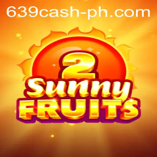 Exploring SunnyFruits2: Dive into the Exhilarating World of Fruit Filled Fun