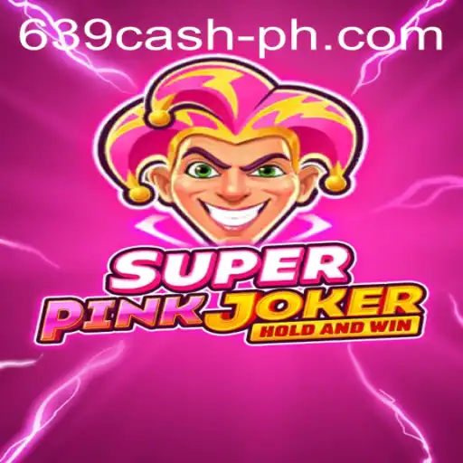 Discovering SuperPinkJoker: The Game-Changing Twist on Classic Fun