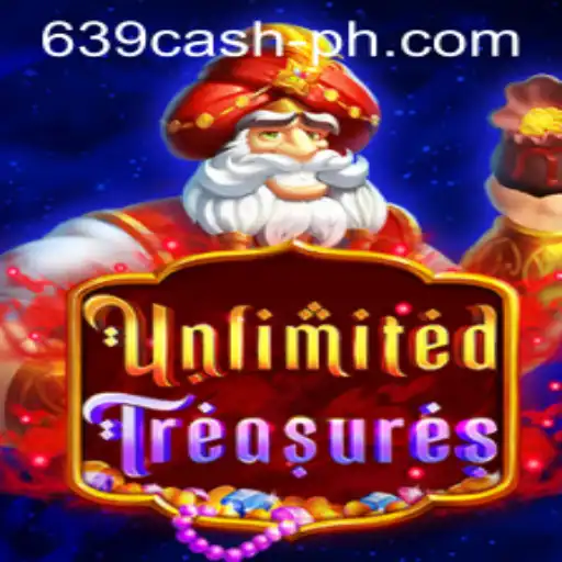 Explore the World of UnlimitedTreasures: A Thrilling Adventure Awaits