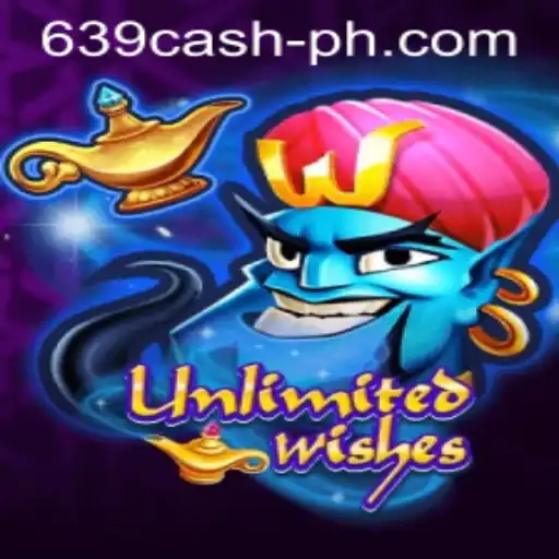 Unlocking the Magic of UnlimitedWishes: A New Game Revolutionizing Entertainment