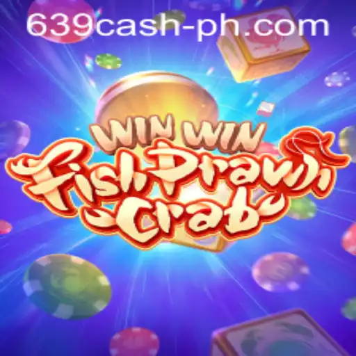 Exploring the Exciting World of WinWinFishPrawnCrab: A Guide to the Game and Its Rules