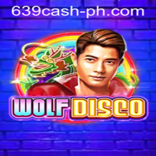 Dive into the Mesmerizing World of WolfDisco: Enter the Den with 639CASH