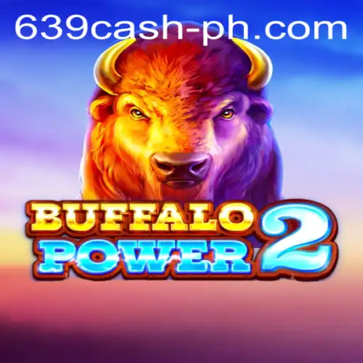 Discover the Excitement of Buffalo Power 2: A Thrilling Gaming Experience