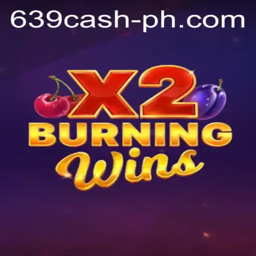 BurningWinsX2: The Exciting New Casino Game Taking the Industry by Storm