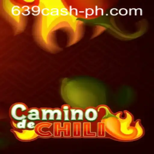 Exploring the Interactive World of CaminodeChili: Unveiling 639CASH