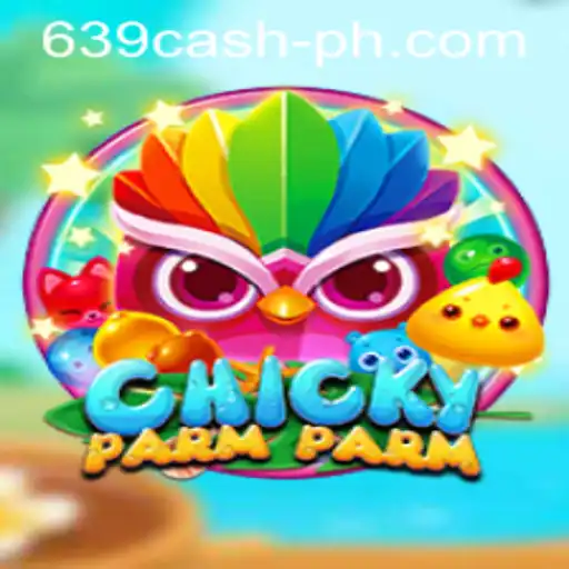Discover the Exciting World of ChickyParmParm: Thrills and Strategy Combined