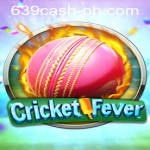 CricketFever and the Thrill of 639CASH: A Comprehensive Guide