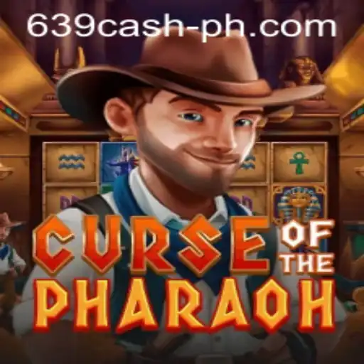 Unveiling CurseofthePharaoh: A Thrilling Adventure Awaits