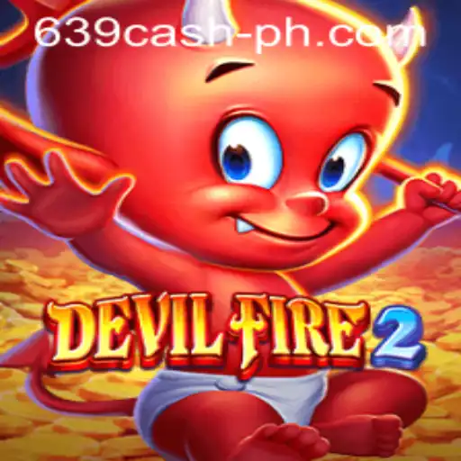Dive into the Thrilling World of DevilFire2: The New Gaming Sensation