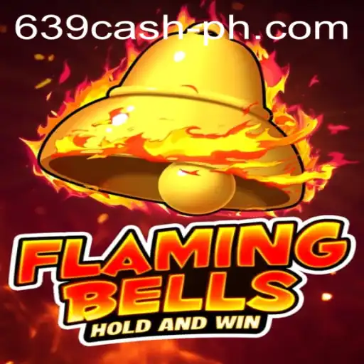 Exploring the World of Flamingbells: A Captivating Journey with 639CASH