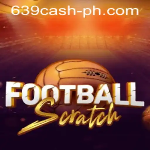 Dive into the Thrilling World of FootballScratch with 639CASH