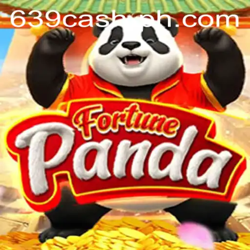 Discover the Exciting World of FortunePanda: Your Guide to 639CASH and More