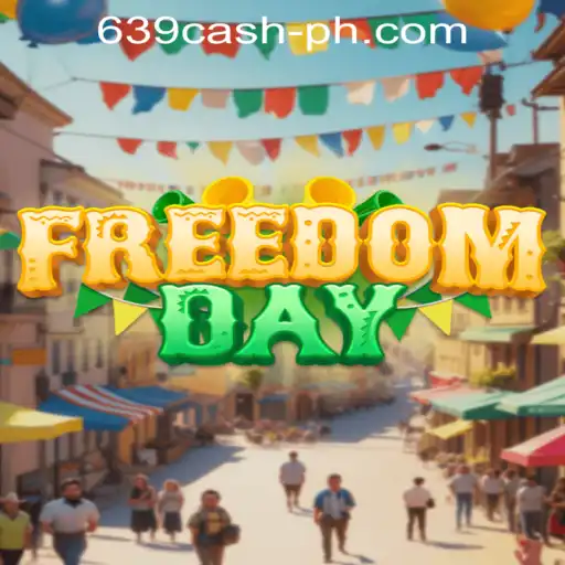 FreedomDay: Unleashing Adventure and Strategy