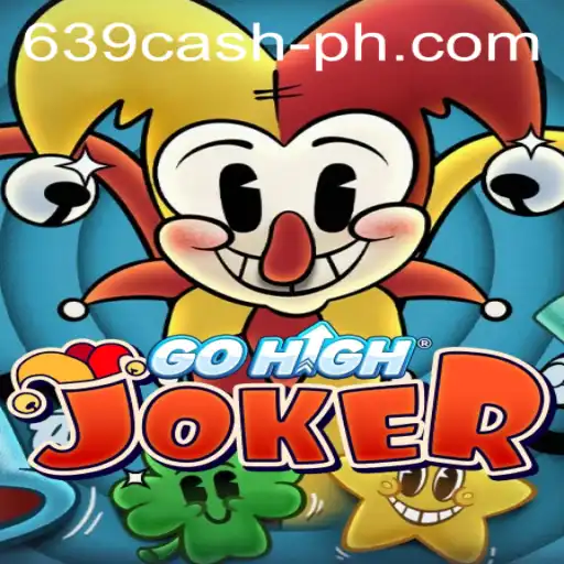 Unraveling the Exciting World of GoHighJoker: A New Gaming Sensation