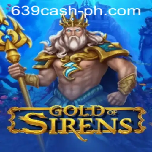 Unveiling GoldofSirens: A Thrilling Journey into Myth and Adventure