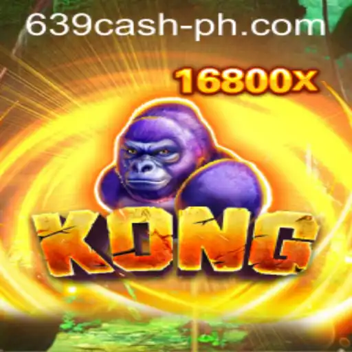 Dive into the Thrilling World of Kong: A New Gaming Sensation with 639CASH