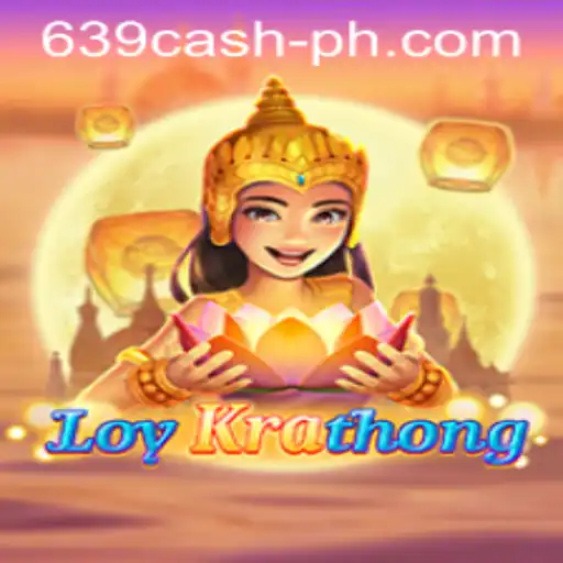 Discovering LoyKrathong: A Festive Game with a Modern Twist