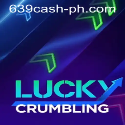 Unveiling the Excitement of LuckyCrumbling: A Thrilling Journey with 639CASH