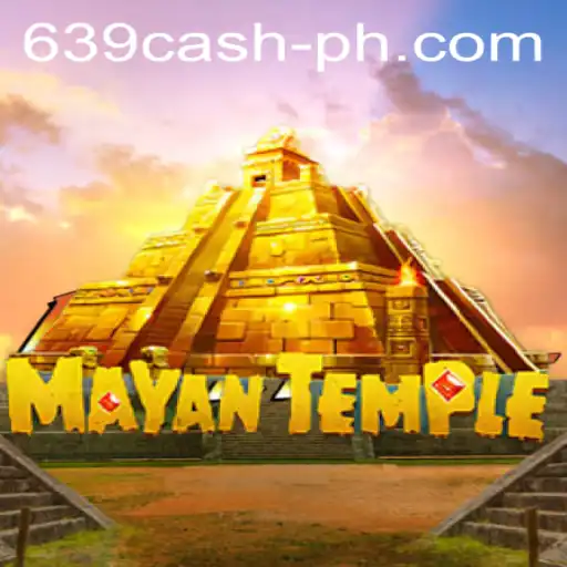 Experience the Thrill of MayanTemple: A Journey into Adventure and Riches