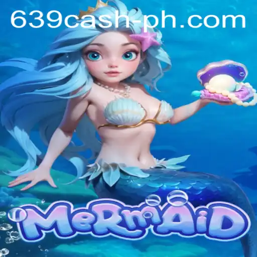 Discover the Enchanting World of Mermaid: A Captivating Game Experience