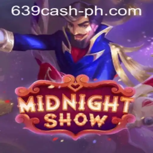 Discover the Thrills of MidnightShow: A New Gaming Sensation