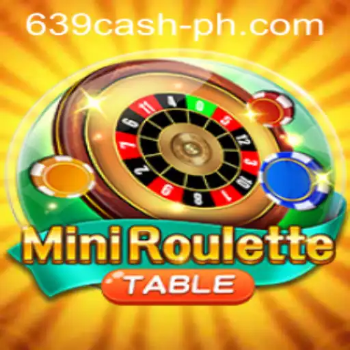 MiniRoulette: The Thrilling Casino Game with a Twist