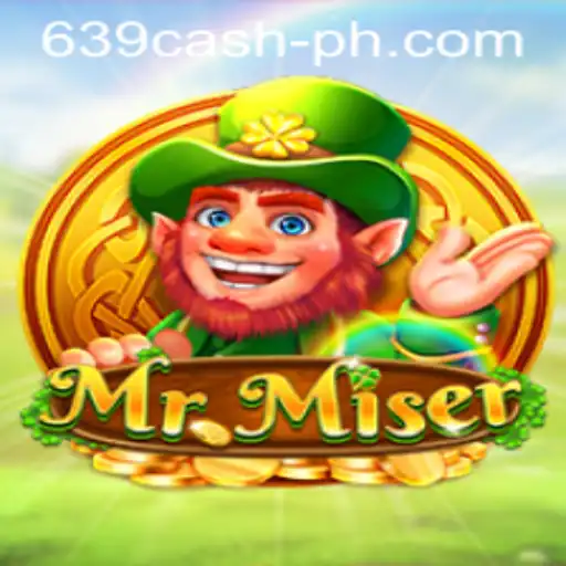 MrMiser: The Game That Turns Saving into an Exciting Challenge