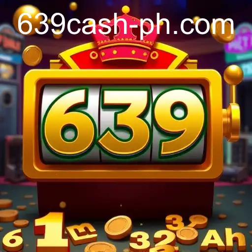 Exploring the World of Online Slots: A Dive into 639CASH