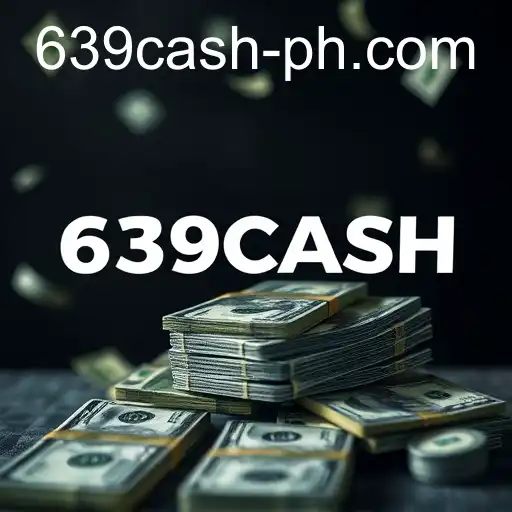 Promotions: A Key to Successful Marketing Strategies