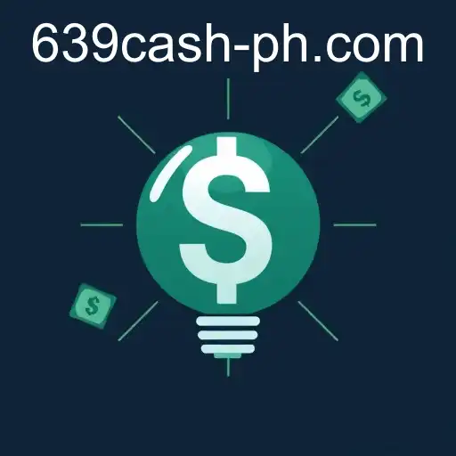 The Role of Register in Modern Communication: Navigating the Trends with 639CASH