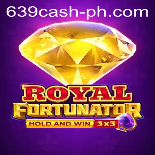 Discover the Excitement of Royalfort with 639CASH