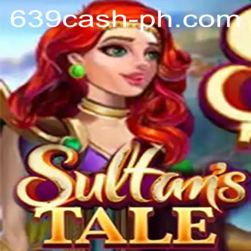 Unveiling Sultanstale: The Game That Revolutionizes Strategy with 639CASH