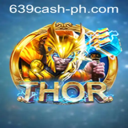 Journey into THOR: Embark on an Epic Adventure with 639CASH