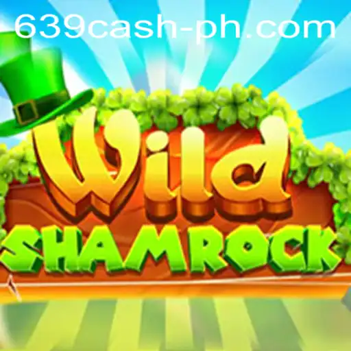The Thrilling World of WildShamrock: A Modern Gaming Phenomenon